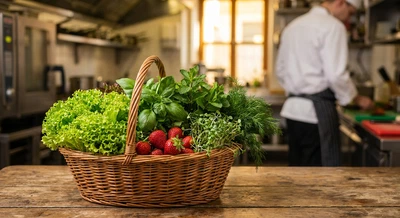 Kurumsal Müşteriler